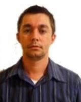 (84) 8744-4046 Linhares (84) 8744-4046 Linhares